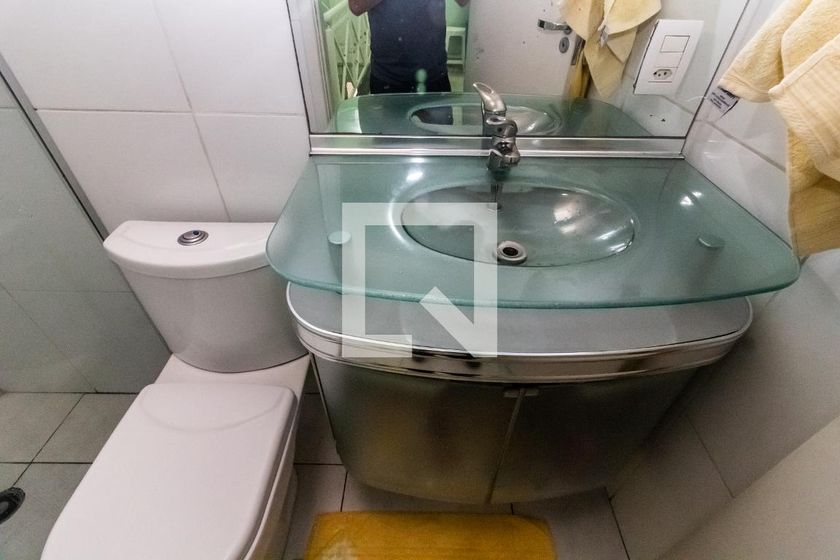 Casa, 5 quartos, 322 m² - Foto 51