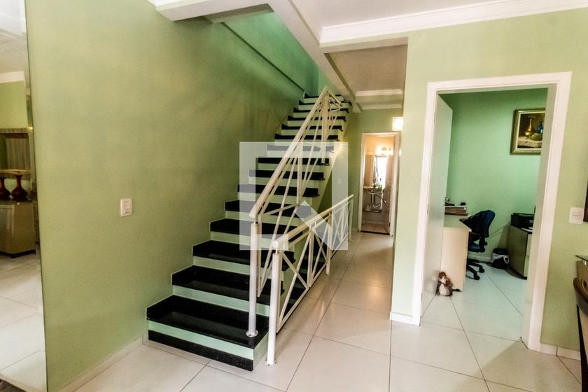 Casa, 5 quartos, 322 m² - Foto 93