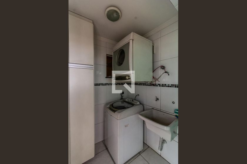 Casa, 5 quartos, 322 m² - Foto 83