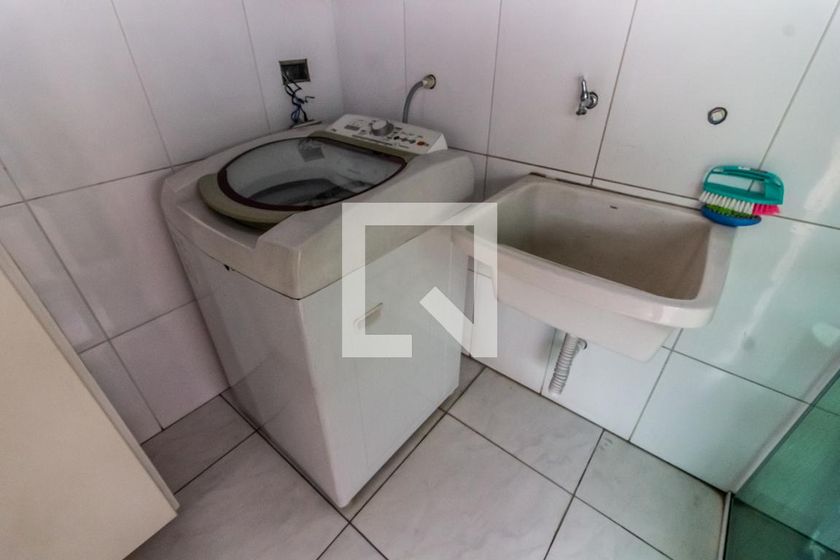 Casa, 5 quartos, 322 m² - Foto 84
