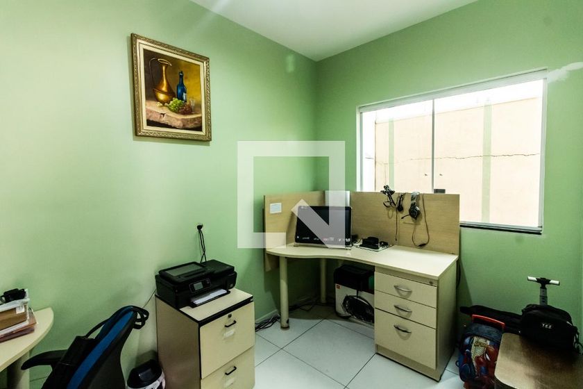 Casa, 5 quartos, 322 m² - Foto 66
