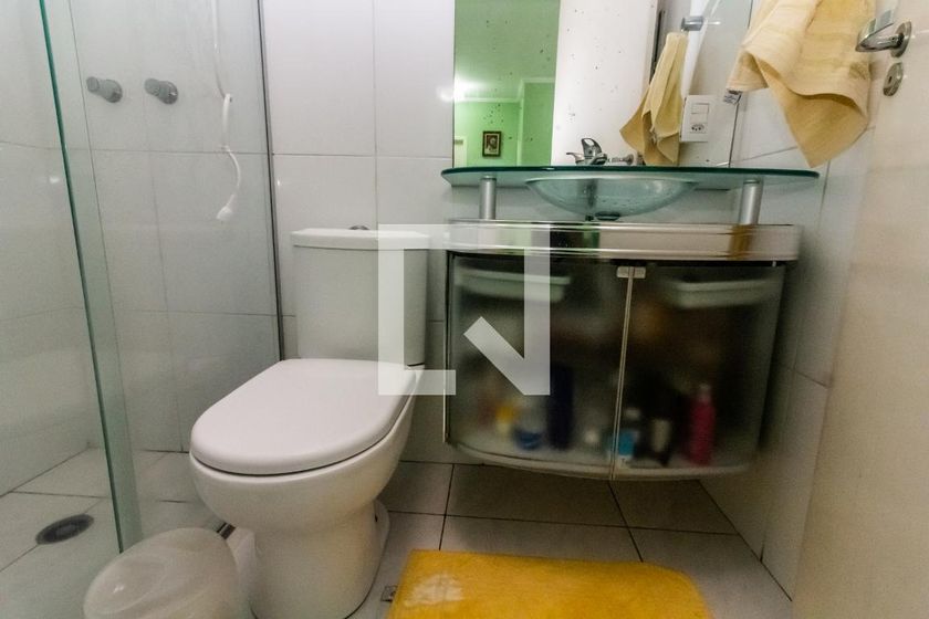 Casa, 5 quartos, 322 m² - Foto 49