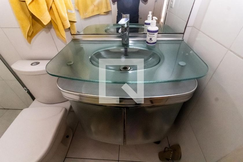 Casa, 5 quartos, 322 m² - Foto 59