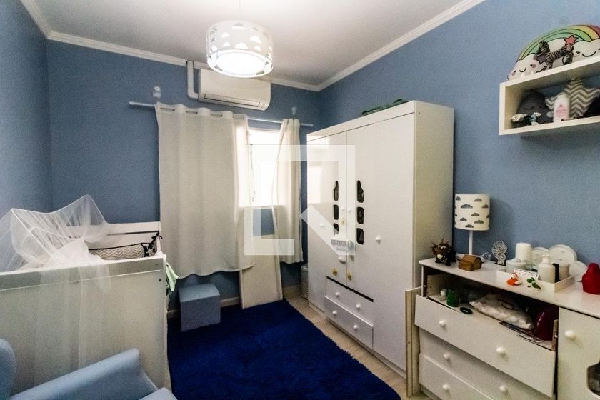 Casa, 5 quartos, 322 m² - Foto 18