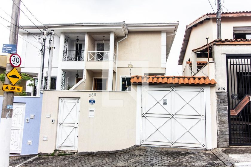 Casa, 5 quartos, 322 m² - Foto 106