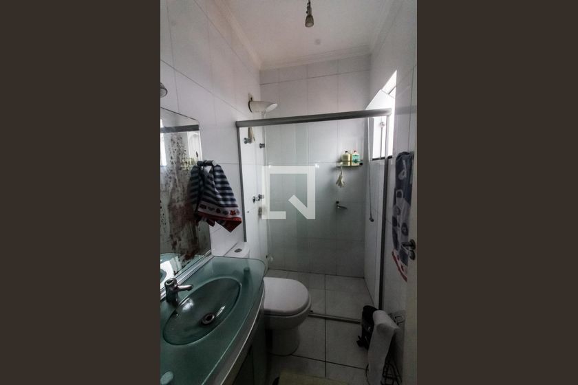 Casa, 5 quartos, 322 m² - Foto 57