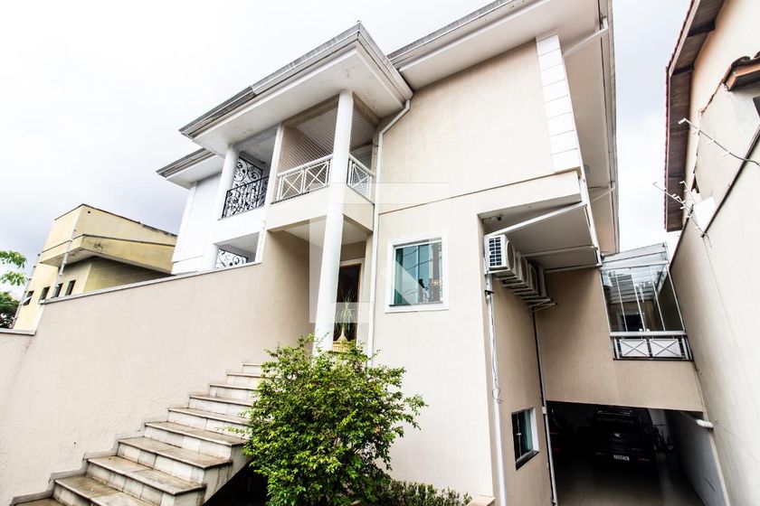Casa, 5 quartos, 322 m² - Foto 107
