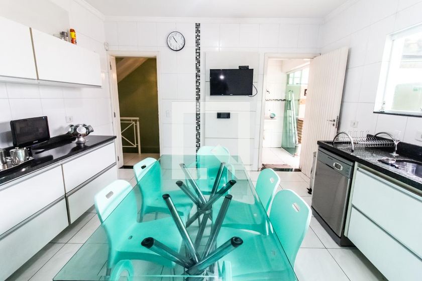 Casa, 5 quartos, 322 m² - Foto 75