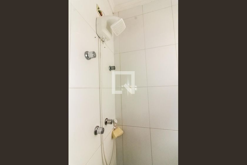 Casa, 5 quartos, 322 m² - Foto 61