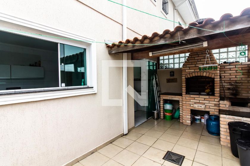 Casa, 5 quartos, 322 m² - Foto 90