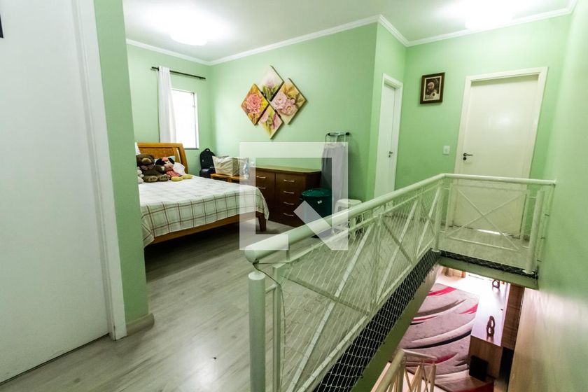 Casa, 5 quartos, 322 m² - Foto 29