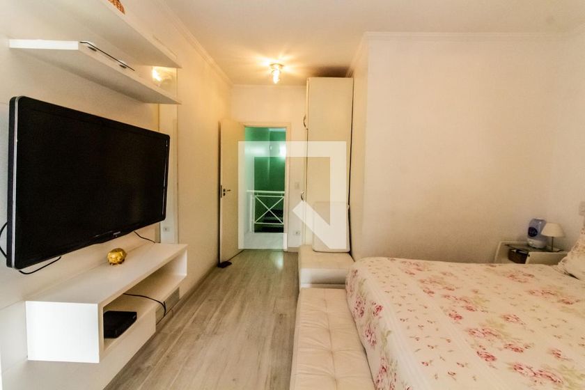 Casa, 5 quartos, 322 m² - Foto 41