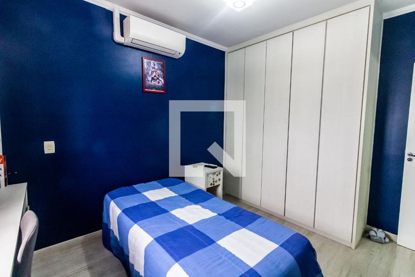 Casa, 5 quartos, 322 m² - Foto 32