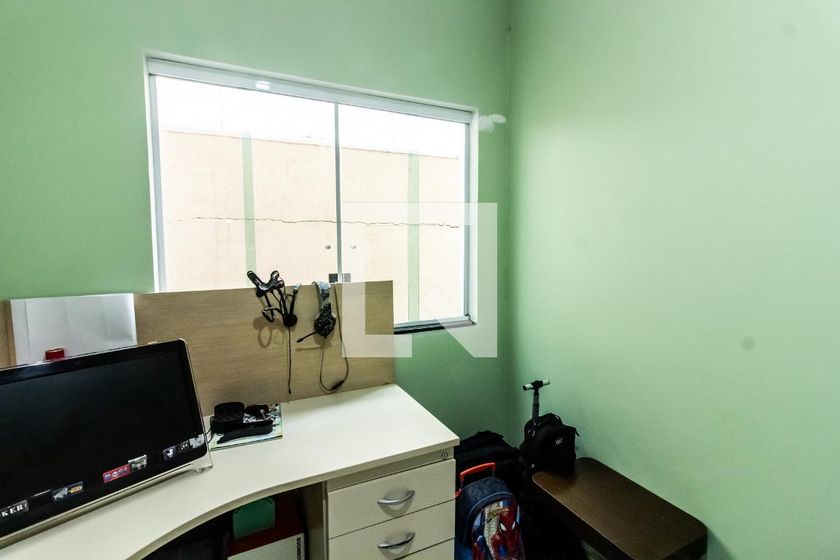 Casa, 5 quartos, 322 m² - Foto 68