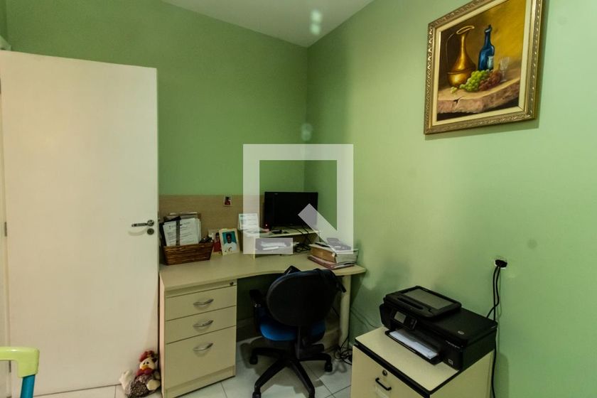 Casa, 5 quartos, 322 m² - Foto 69