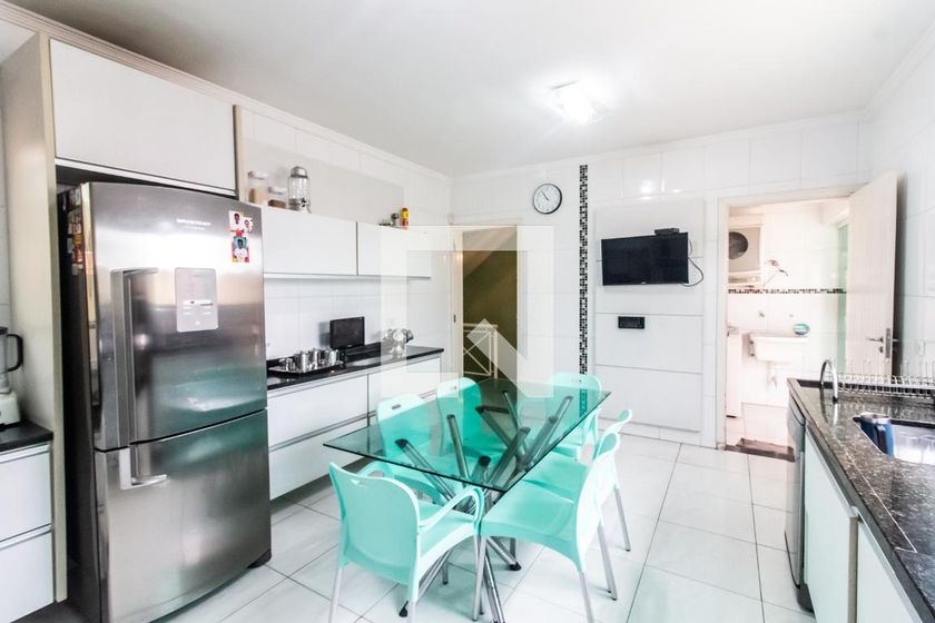Casa, 5 quartos, 322 m² - Foto 74