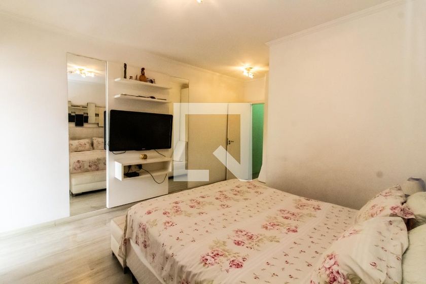 Casa, 5 quartos, 322 m² - Foto 40