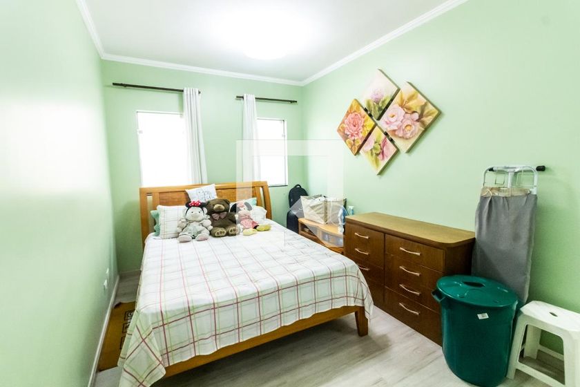 Casa, 5 quartos, 322 m² - Foto 25