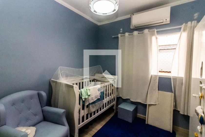 Casa, 5 quartos, 322 m² - Foto 15
