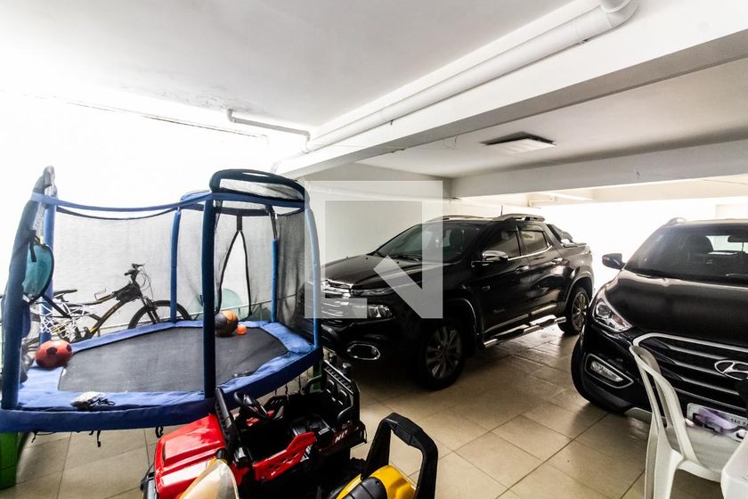 Casa, 5 quartos, 322 m² - Foto 101