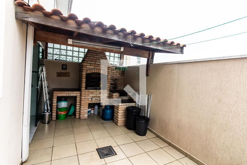 Casa, 5 quartos, 322 m² - Foto 89