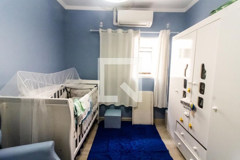 Casa, 5 quartos, 322 m² - Foto 16