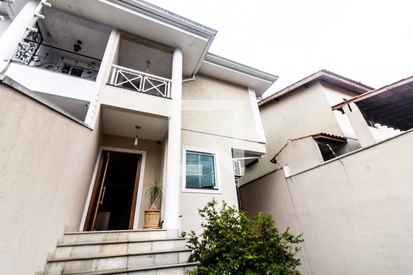 Casa, 5 quartos, 322 m² - Foto 103