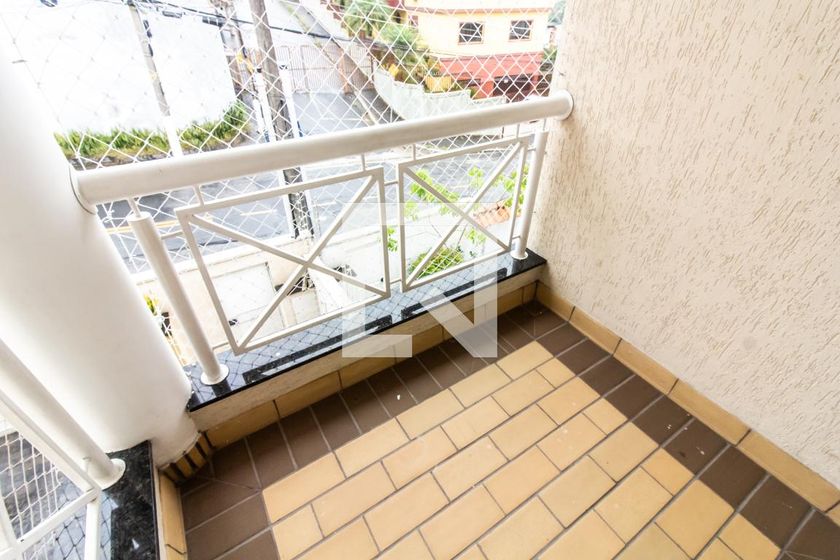 Casa, 5 quartos, 322 m² - Foto 97