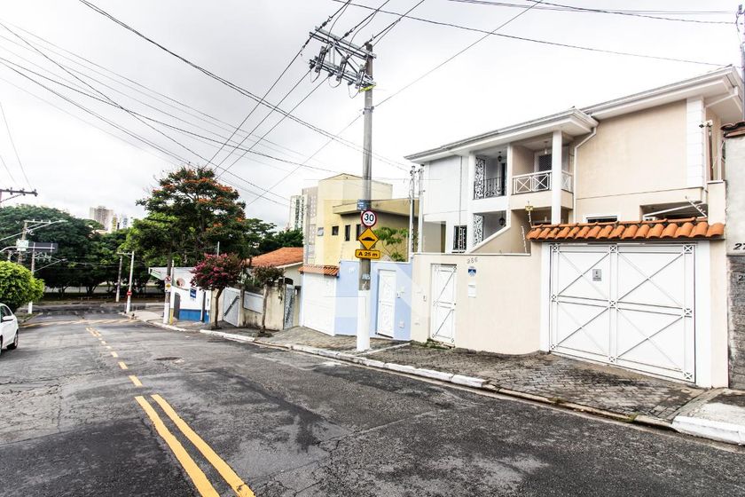 Casa, 5 quartos, 322 m² - Foto 108