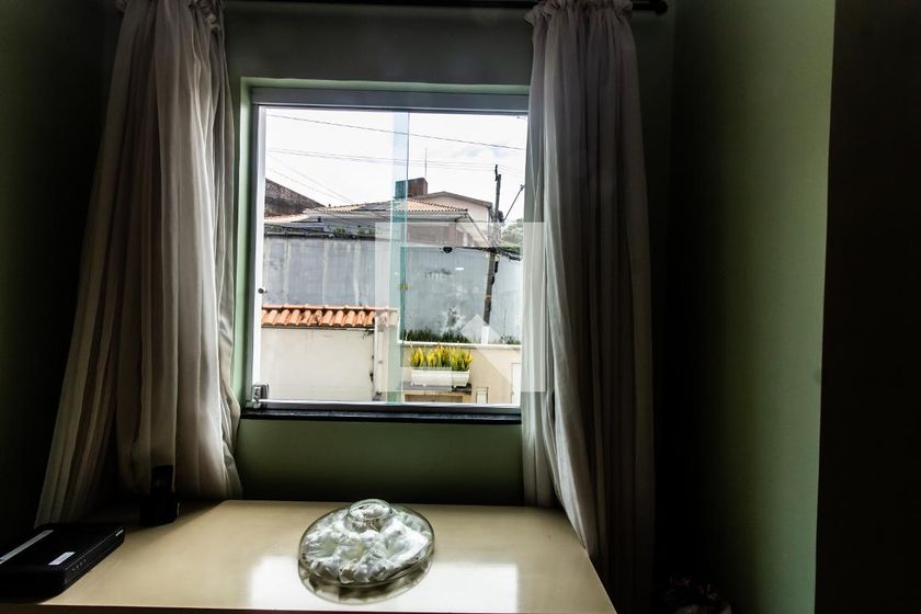 Casa, 5 quartos, 322 m² - Foto 8