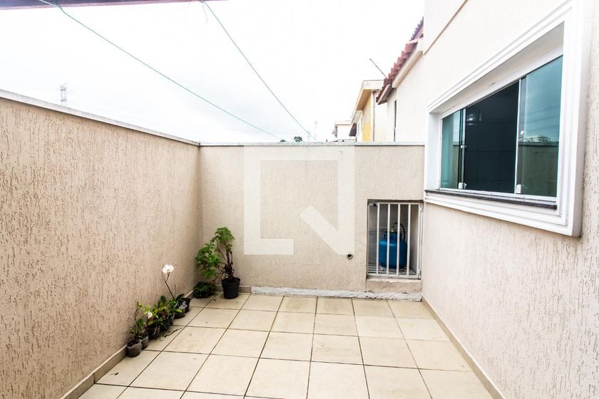 Casa, 5 quartos, 322 m² - Foto 88