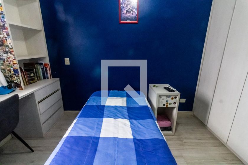 Casa, 5 quartos, 322 m² - Foto 35