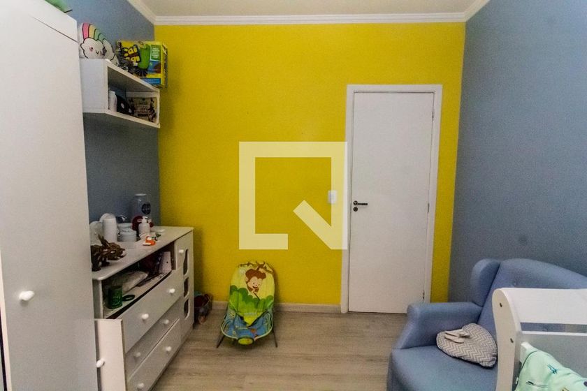 Casa, 5 quartos, 322 m² - Foto 22