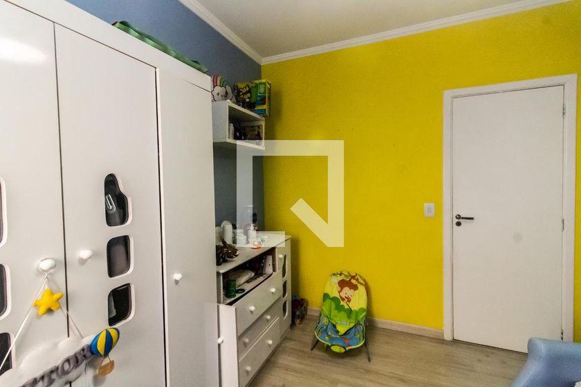 Casa, 5 quartos, 322 m² - Foto 21