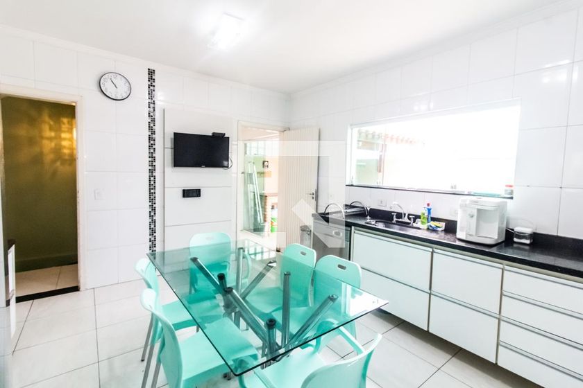 Casa, 5 quartos, 322 m² - Foto 76