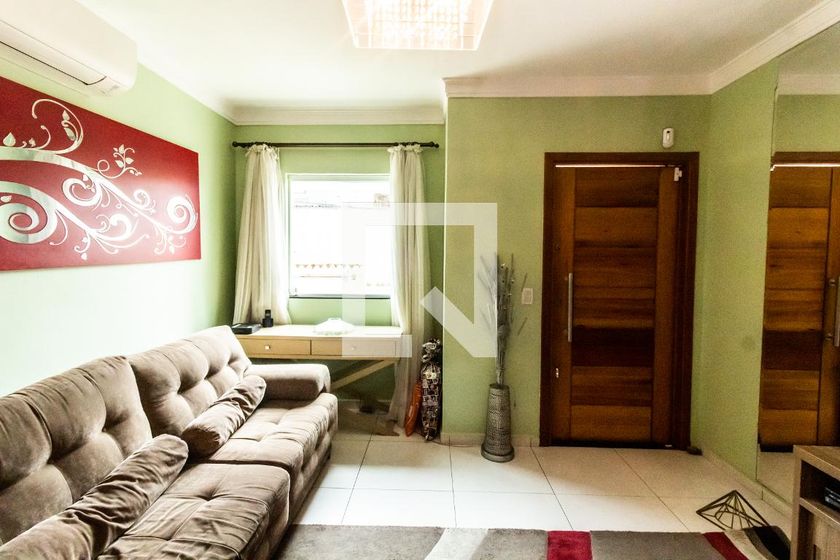 Casa, 5 quartos, 322 m² - Foto 5