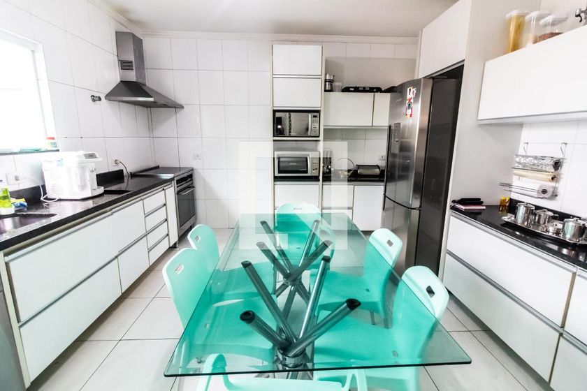 Casa, 5 quartos, 322 m² - Foto 73