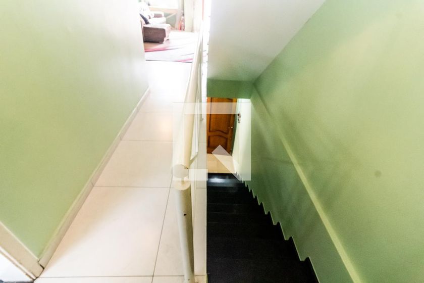 Casa, 5 quartos, 322 m² - Foto 92