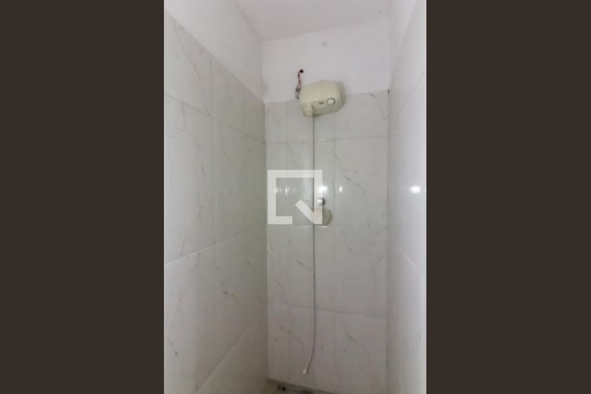 Casa, 5 quartos, 322 m² - Foto 63