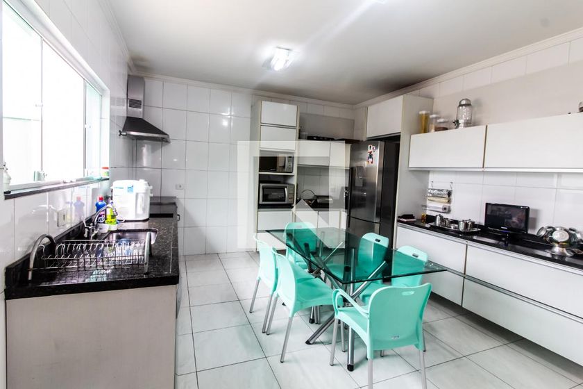 Casa, 5 quartos, 322 m² - Foto 80