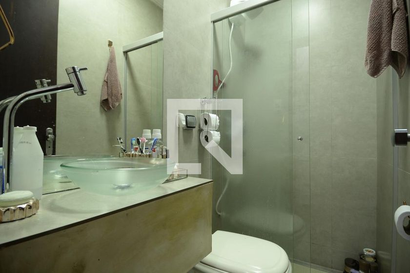 Casa, 2 quartos, 120 m² - Foto 43