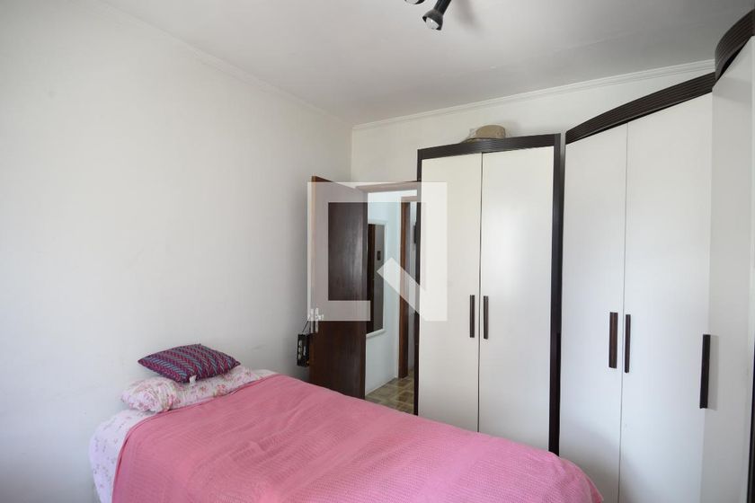 Casa, 2 quartos, 120 m² - Foto 13