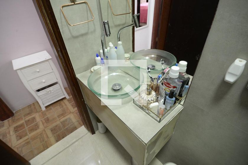 Casa, 2 quartos, 120 m² - Foto 49