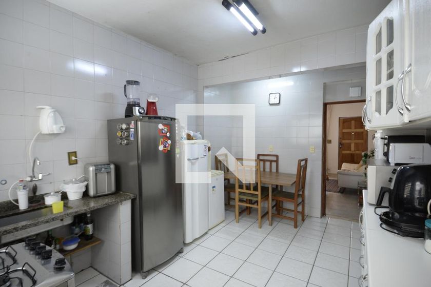 Casa, 2 quartos, 120 m² - Foto 61