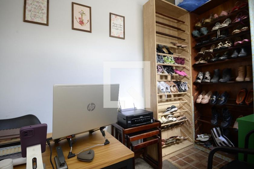 Casa, 2 quartos, 120 m² - Foto 31