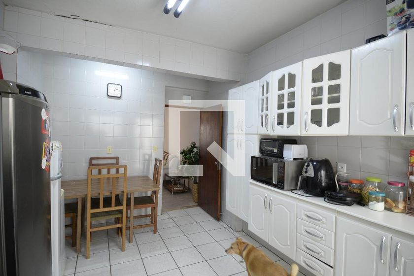 Casa, 2 quartos, 120 m² - Foto 59