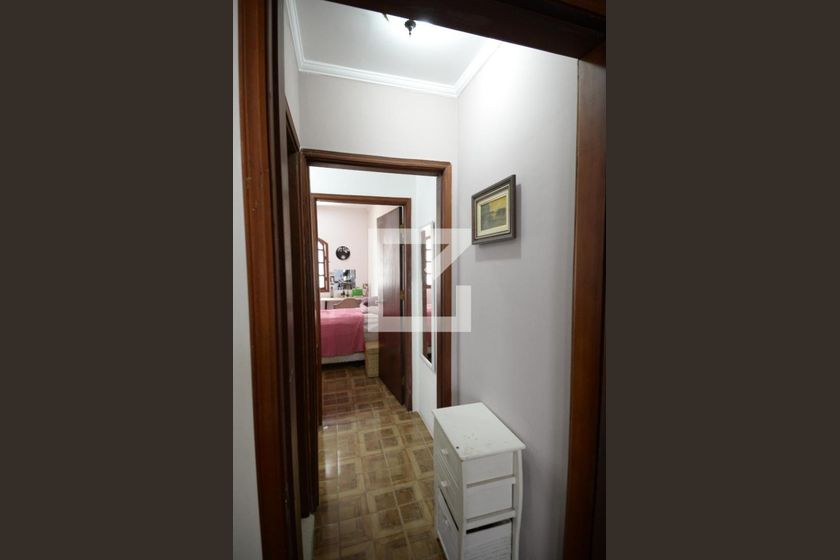 Casa, 2 quartos, 120 m² - Foto 37