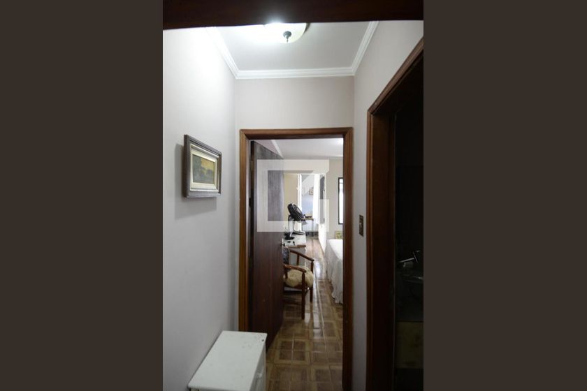 Casa, 2 quartos, 120 m² - Foto 39