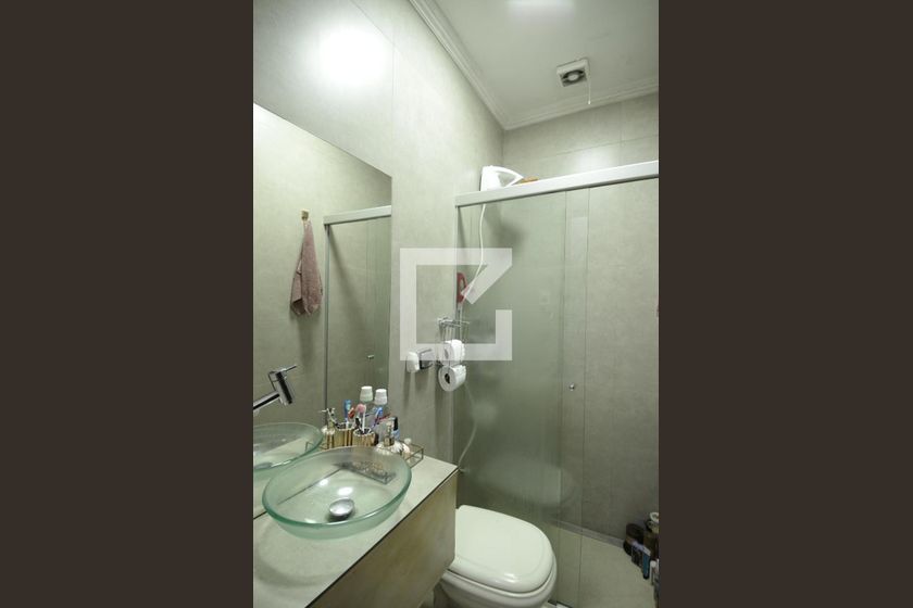 Casa, 2 quartos, 120 m² - Foto 45