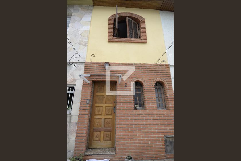 Casa, 2 quartos, 120 m² - Foto 87